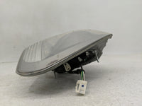 2007-2009 Lexus Rx350 Tail Light Assembly Passenger Right OEM Fits Fits 2004 2005 2006 2007 2008 2009 OEM Used Auto Parts - 