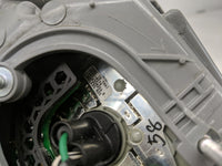 2007-2009 Lexus Rx350 Tail Light Assembly Passenger Right OEM Fits Fits 2004 2005 2006 2007 2008 2009 OEM Used Auto Parts - 