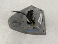 2007-2009 Lexus Rx350 Tail Light Assembly Passenger Right OEM Fits Fits 2004 2005 2006 2007 2008 2009 OEM Used Auto Parts - 
