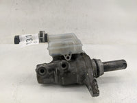 2007-2009 Lexus Rx350 Brake Master Cylinder 1311486 - Oemusedautoparts1.com