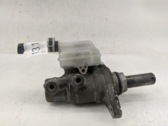 compare product 2007-2009 Lexus Rx350 Brake Master Cylinder 1311486