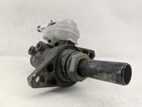 2007-2009 Lexus Rx350 Brake Master Cylinder 1311486 - Oemusedautoparts1.com