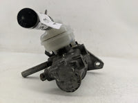 2007-2009 Lexus Rx350 Brake Master Cylinder 1311486 - Oemusedautoparts1.com