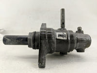 2007-2009 Lexus Rx350 Brake Master Cylinder 1311486 - Oemusedautoparts1.com