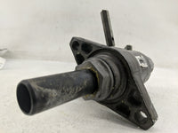 2007-2009 Lexus Rx350 Brake Master Cylinder 1311486 - Oemusedautoparts1.com
