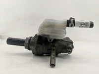 2007-2009 Lexus Rx350 Brake Master Cylinder 1311486 - Oemusedautoparts1.com