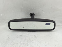 2008 Lexus Rx350 Interior Rear View Mirror Replacement OEM P/N:878100W130 Fits Fits 2006 2007 OEM Used Auto Parts - Oemuseda