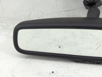 2008 Lexus Rx350 Interior Rear View Mirror Replacement OEM P/N:878100W130 Fits Fits 2006 2007 OEM Used Auto Parts - Oemuseda