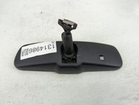 2008 Lexus Rx350 Interior Rear View Mirror Replacement OEM P/N:878100W130 Fits Fits 2006 2007 OEM Used Auto Parts - Oemuseda