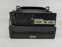 2007-2009 Lexus Rx350 Radio AM FM Cd Player Receiver Replacement P/N:86120-48A20 Fits Fits 2006 2007 2008 2009 OEM Used Auto