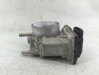 2007-2015 Lexus Rx350 Throttle Body P/N:22030-0P050 Fits OEM Used Auto Parts - Oemusedautoparts1.com