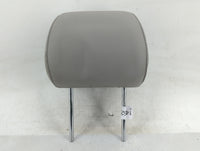 2008 Lexus Rx350 Headrest Head Rest Front Driver Passenger Seat Fits OEM Used Auto Parts - Oemusedautoparts1.com