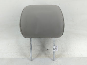 compare product 2008 Lexus Rx350 Headrest Head Rest Front Driver Passenger Seat Fits OEM Used Auto Parts