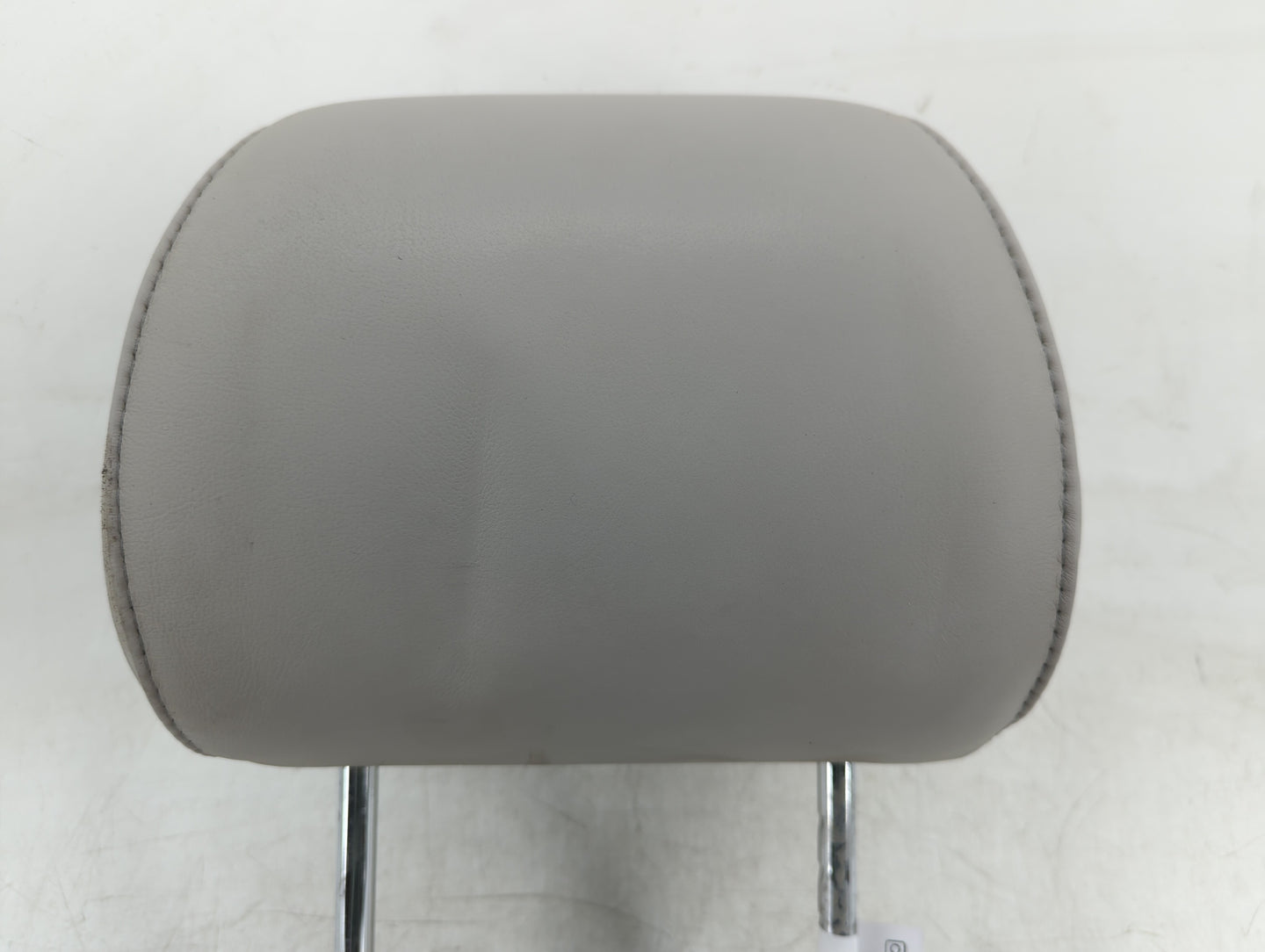 2008 Lexus Rx350 Headrest Head Rest Front Driver Passenger Seat Fits OEM Used Auto Parts - Oemusedautoparts1.com