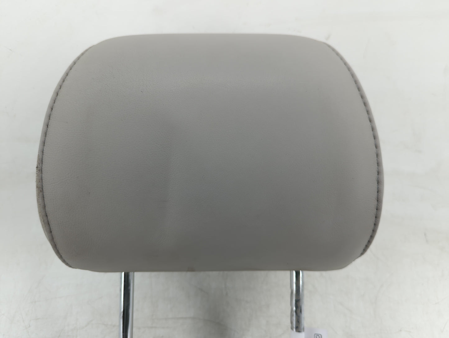 2008 Lexus Rx350 Headrest Head Rest Front Driver Passenger Seat Fits OEM Used Auto Parts - Oemusedautoparts1.com