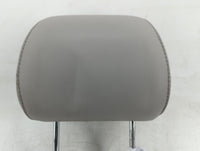 2008 Lexus Rx350 Headrest Head Rest Front Driver Passenger Seat Fits OEM Used Auto Parts - Oemusedautoparts1.com
