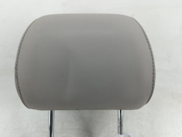 2008 Lexus Rx350 Headrest Head Rest Front Driver Passenger Seat Fits OEM Used Auto Parts