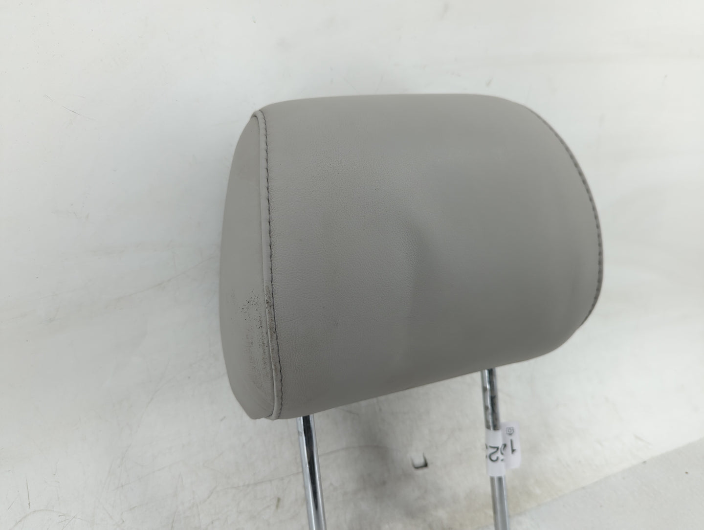 2008 Lexus Rx350 Headrest Head Rest Front Driver Passenger Seat Fits OEM Used Auto Parts - Oemusedautoparts1.com