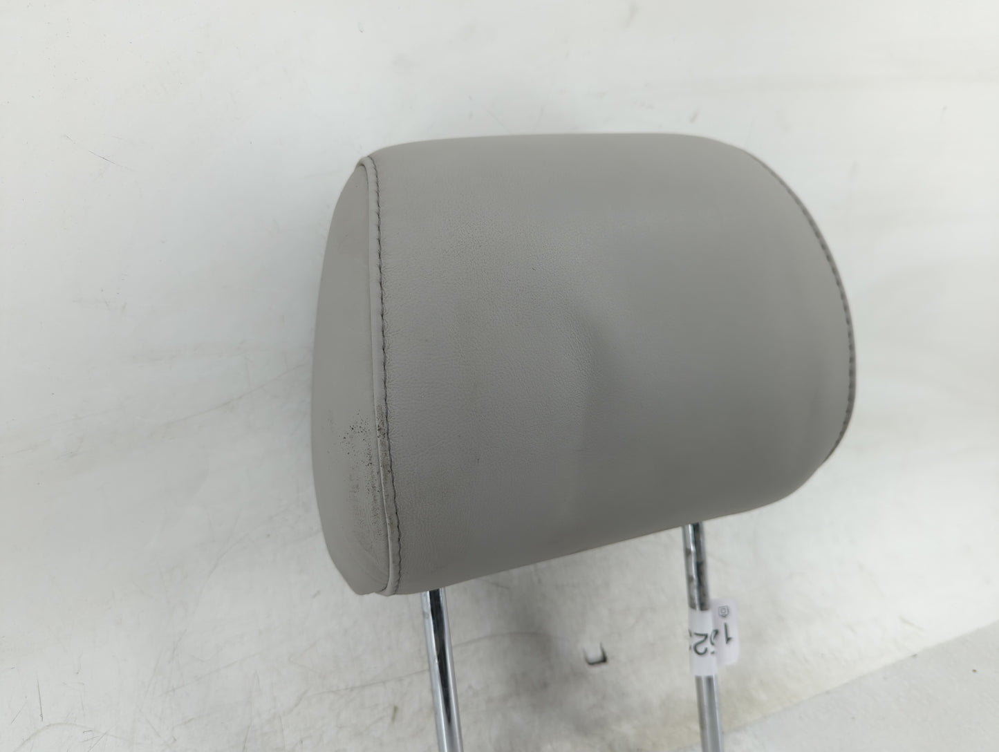 2008 Lexus Rx350 Headrest Head Rest Front Driver Passenger Seat Fits OEM Used Auto Parts - Oemusedautoparts1.com