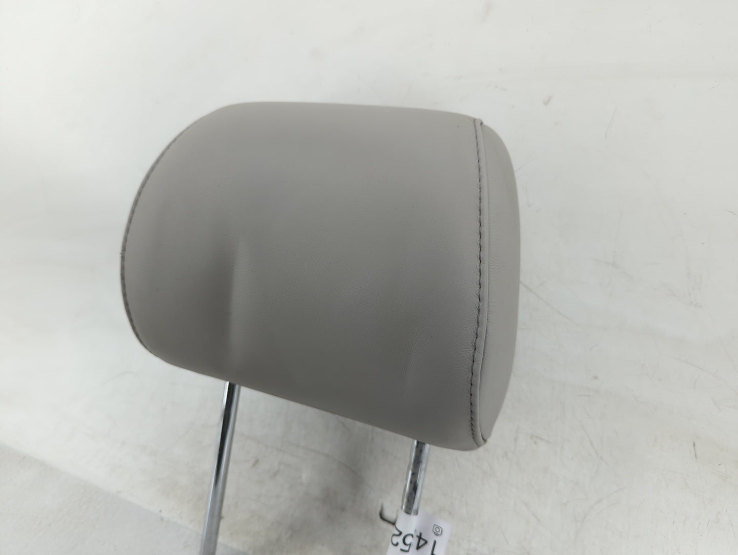 2008 Lexus Rx350 Headrest Head Rest Front Driver Passenger Seat Fits OEM Used Auto Parts - Oemusedautoparts1.com