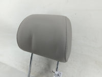 2008 Lexus Rx350 Headrest Head Rest Front Driver Passenger Seat Fits OEM Used Auto Parts - Oemusedautoparts1.com