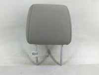 2008 Lexus Rx350 Headrest Head Rest Front Driver Passenger Seat Fits OEM Used Auto Parts - Oemusedautoparts1.com
