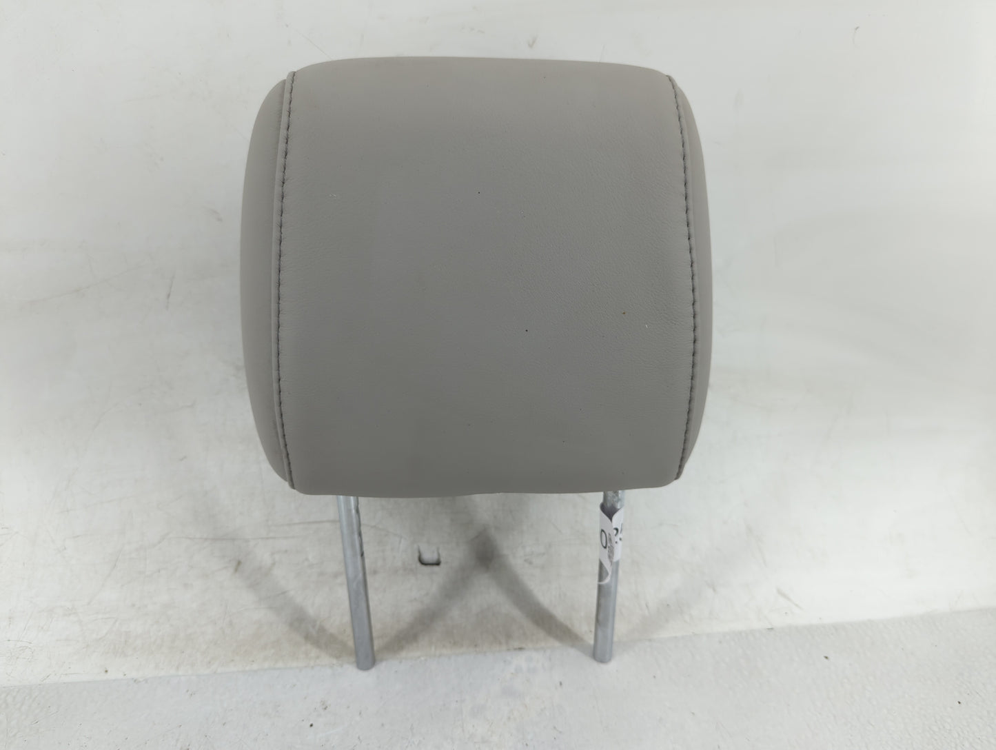 2008 Lexus Rx350 Headrest Head Rest Front Driver Seat Gray - Oemusedautoparts1.com