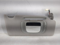 2007-2009 Lexus Rx350 Sun Visor Shade Replacement Passenger Right Mirror Fits Fits 2004 2005 2006 2007 2008 2009 OEM Used Au