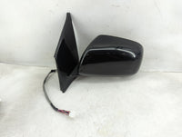 2007-2009 Lexus Rx350 Driver Side View Mirror - Left Door Mirror OEM Used - Oemusedautoparts1.com