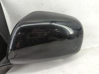 2007-2009 Lexus Rx350 Driver Side View Mirror - Left Door Mirror OEM Used - Oemusedautoparts1.com