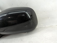 2007-2009 Lexus Rx350 Driver Side View Mirror - Left Door Mirror OEM Used - Oemusedautoparts1.com