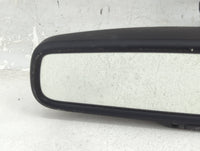 2008 Lexus Rx350 Interior Rear View Mirror Replacement OEM P/N:878100W130 Fits OEM Used Auto Parts - Oemusedautoparts1.com