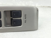 2007-2009 Lexus Rx350 Master Power Window Switch Replacement Driver Side Left P/N:84040-48140 Fits Fits 2005 2006 2007 2008 