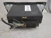2007-2009 Lexus Rx350 Radio AM FM Cd Player Receiver Replacement P/N:86120-48A00 Fits Fits 2006 2007 2008 2009 OEM Used Auto