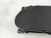2008 Lexus Rx350 Speedometer Instrument Cluster Gauges 83800-25744 - Oemusedautoparts1.com