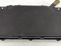 2008 Lexus Rx350 Speedometer Instrument Cluster Gauges 83800-25744 - Oemusedautoparts1.com