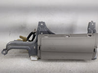 2008 Lexus Rx350 Air Bag Driver Left Knee OEM P/N:101854307M05 Fits OEM Used Auto Parts - Oemusedautoparts1.com