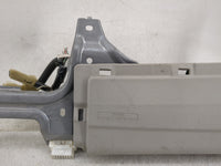 2008 Lexus Rx350 Air Bag Driver Left Knee OEM P/N:101854307M05 Fits OEM Used Auto Parts - Oemusedautoparts1.com