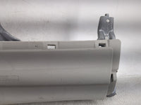 2008 Lexus Rx350 Air Bag Driver Left Knee OEM P/N:101854307M05 Fits OEM Used Auto Parts - Oemusedautoparts1.com