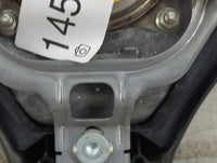 2008 Lexus Rx350 Air Bag Driver Left Steering Wheel Mounted Black - Oemusedautoparts1.com