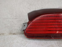 2007-2009 Lexus Rx350 Tail Light Assembly Passenger Right OEM Fits Fits 2004 2005 2006 2007 2008 2009 OEM Used Auto Parts - 