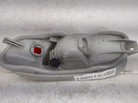 2007-2009 Lexus Rx350 Tail Light Assembly Driver Left OEM P/N:W21W Fits Fits 2004 2005 2006 2007 2008 2009 OEM Used Auto Par