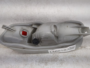 2007-2009 Lexus Rx350 Tail Light Assembly Driver Left OEM P/N:W21W Fits Fits 2004 2005 2006 2007 2008 2009 OEM Used Auto Parts