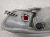 2007-2009 Lexus Rx350 Tail Light Assembly Driver Left OEM P/N:W21W Fits Fits 2004 2005 2006 2007 2008 2009 OEM Used Auto Par