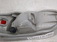 2007-2009 Lexus Rx350 Tail Light Assembly Driver Left OEM P/N:W21W Fits Fits 2004 2005 2006 2007 2008 2009 OEM Used Auto Par