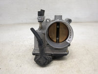 2007-2015 Lexus Rx350 Throttle Body Fits Fits 2005 2006 2007 2008 2009 2010 2011 2012 2013 2014 2015 2016 2017 2018 OEM Used