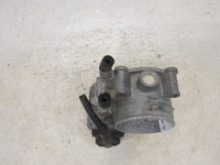 2007-2015 Lexus Rx350 Throttle Body Fits Fits 2005 2006 2007 2008 2009 2010 2011 2012 2013 2014 2015 2016 2017 2018 OEM Used