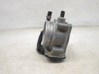 2007-2015 Lexus Rx350 Throttle Body Fits Fits 2005 2006 2007 2008 2009 2010 2011 2012 2013 2014 2015 2016 2017 2018 OEM Used