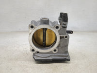 2007-2015 Lexus Rx350 Throttle Body Fits Fits 2005 2006 2007 2008 2009 2010 2011 2012 2013 2014 2015 2016 2017 2018 OEM Used