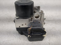 2007-2009 Lexus Rx350 ABS Pump Control Module Replacement Fits Fits 2007 2008 2009 OEM Used Auto Parts - Oemusedautoparts1.c